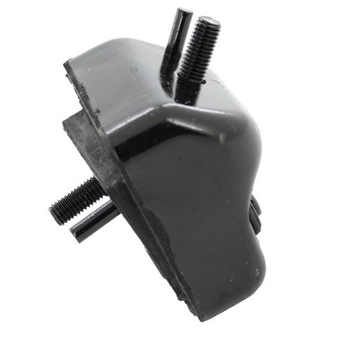 Vazlo Engine Mount P/N:2641 Fits: Ford Bronco Ii 90-86, Ford Explorer 94-91, Ford Ranger 94-86, Mazda B3000 02-94, Mazda B3000 2005, Mazda B4000 10-94, Mazda Navajo 94-91 - Image 31
