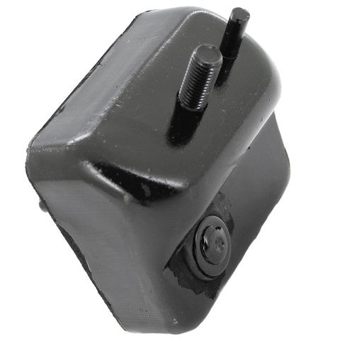 Vazlo Engine Mount P/N:2641 Fits: Ford Bronco Ii 90-86, Ford Explorer 94-91, Ford Ranger 94-86, Mazda B3000 02-94, Mazda B3000 2005, Mazda B4000 10-94, Mazda Navajo 94-91 - Image 32