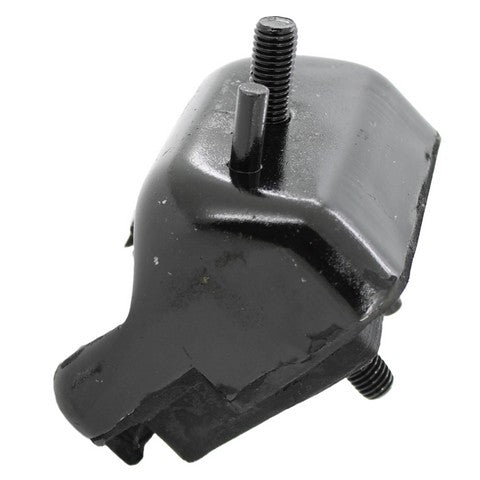 Vazlo Engine Mount P/N:2641 Fits: Ford Bronco Ii 90-86, Ford Explorer 94-91, Ford Ranger 94-86, Mazda B3000 02-94, Mazda B3000 2005, Mazda B4000 10-94, Mazda Navajo 94-91 - Image 34