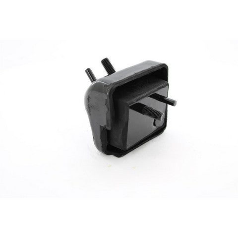 Vazlo Engine Mount P/N:2641 Fits: Ford Bronco Ii 90-86, Ford Explorer 94-91, Ford Ranger 94-86, Mazda B3000 02-94, Mazda B3000 2005, Mazda B4000 10-94, Mazda Navajo 94-91 - Image 35