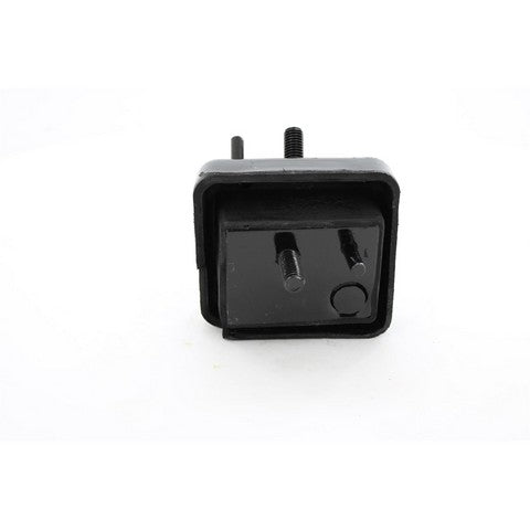 Vazlo Engine Mount P/N:2641 Fits: Ford Bronco Ii 90-86, Ford Explorer 94-91, Ford Ranger 94-86, Mazda B3000 02-94, Mazda B3000 2005, Mazda B4000 10-94, Mazda Navajo 94-91 - Image 38