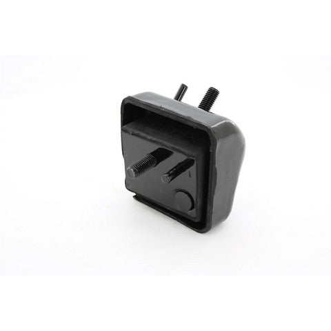 Vazlo Engine Mount P/N:2641 Fits: Ford Bronco Ii 90-86, Ford Explorer 94-91, Ford Ranger 94-86, Mazda B3000 02-94, Mazda B3000 2005, Mazda B4000 10-94, Mazda Navajo 94-91 - Image 41
