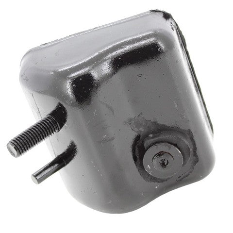 Vazlo Engine Mount P/N:2642 Fits: Ford Bronco Ii 90-86, Ford Ranger 94-86 - Image 1