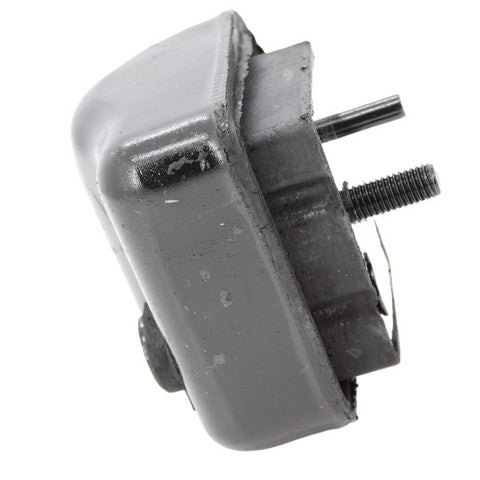 Vazlo Engine Mount P/N:2642 Fits: Ford Bronco Ii 90-86, Ford Ranger 94-86 - Image 2