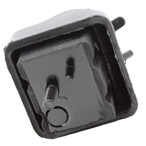 Vazlo Engine Mount P/N:2642 Fits: Ford Bronco Ii 90-86, Ford Ranger 94-86 - Image 3