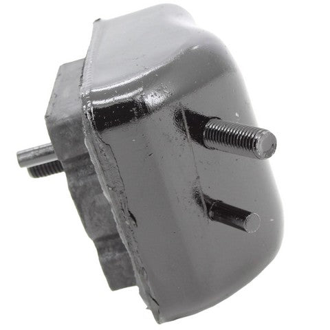 Vazlo Engine Mount P/N:2642 Fits: Ford Bronco Ii 90-86, Ford Ranger 94-86 - Image 5