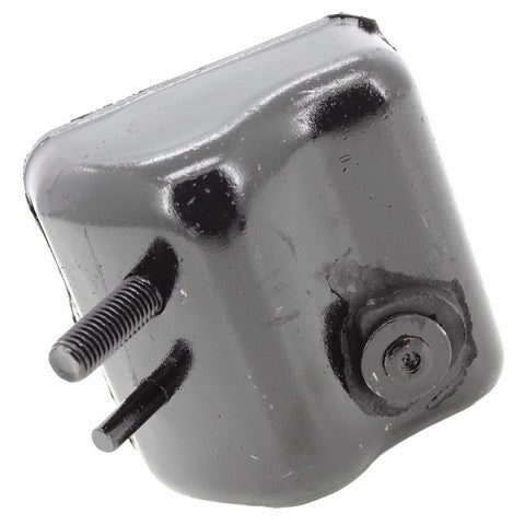 Vazlo Engine Mount P/N:2642 Fits: Ford Bronco Ii 90-86, Ford Ranger 94-86 - Image 6