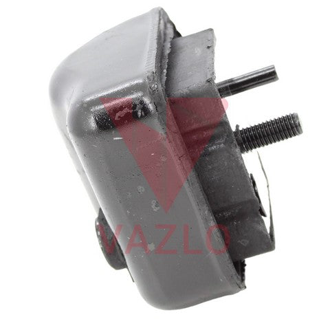 Vazlo Engine Mount P/N:2642 Fits: Ford Bronco Ii 90-86, Ford Ranger 94-86 - Image 7
