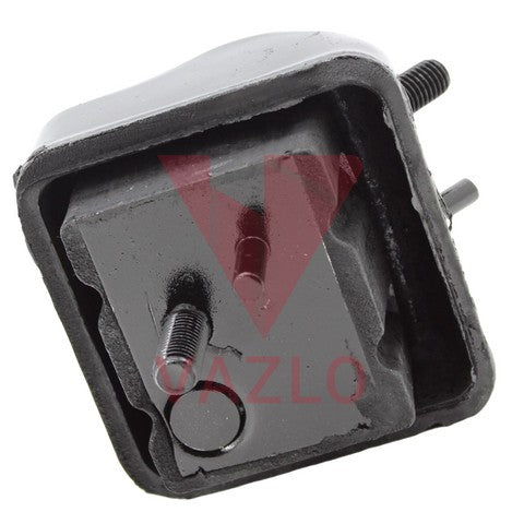 Vazlo Engine Mount P/N:2642 Fits: Ford Bronco Ii 90-86, Ford Ranger 94-86 - Image 8