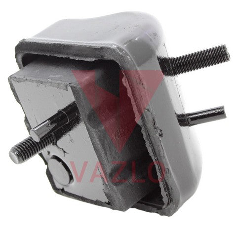 Vazlo Engine Mount P/N:2642 Fits: Ford Bronco Ii 90-86, Ford Ranger 94-86 - Image 9