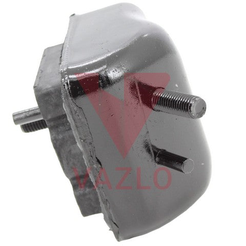 Vazlo Engine Mount P/N:2642 Fits: Ford Bronco Ii 90-86, Ford Ranger 94-86 - Image 10