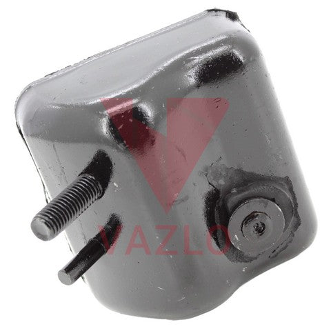 Vazlo Engine Mount P/N:2642 Fits: Ford Bronco Ii 90-86, Ford Ranger 94-86 - Image 11