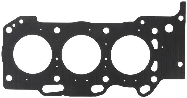 FEL-PRO Engine Cylinder Head Gasket P/N:26421 PT - Image 1