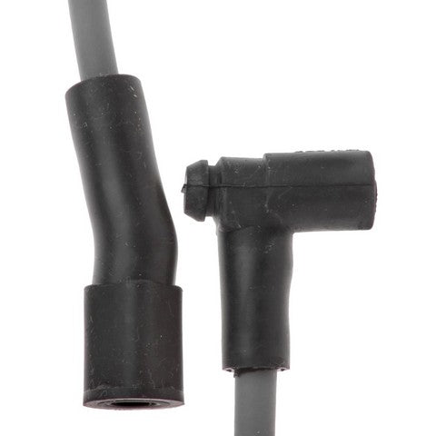 Pro Series Wire Spark Plug Wire Set P/N:26421 Fits: Buick Skylark 1981, Chevrolet Citation 1981, Oldsmobile Omega 1981, Pontiac Phoenix 1981 - Image 2
