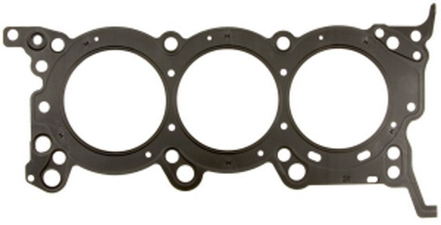 FEL-PRO Engine Cylinder Head Gasket P/N:26422 PT - Image 1