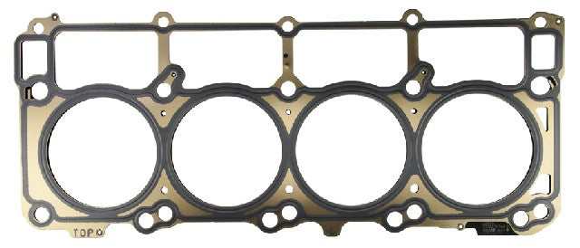 FEL-PRO Engine Cylinder Head Gasket P/N:26423 PT Fits: Chrysler 300, Chrysler Aspen, Dodge Challenger, Dodge Charger, Dodge Durango, Dodge Ram 1500, Dodge Ram 2500, Dodge Ram 3500, Jeep Commander - Image 1
