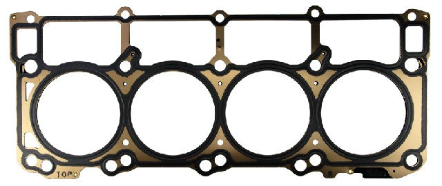 FEL-PRO Engine Cylinder Head Gasket P/N:26426 PT Fits: Chrysler 300, Chrysler Aspen, Dodge Challenger, Dodge Charger, Dodge Durango, Dodge Ram 1500, Dodge Ram 2500, Dodge Ram 3500, Jeep Commander - Image 1