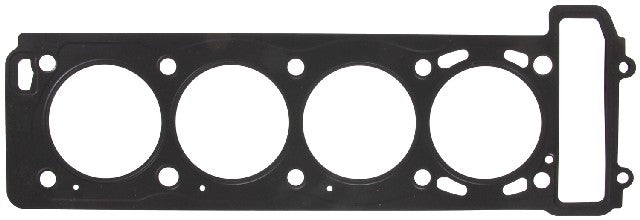 FEL-PRO Engine Cylinder Head Gasket P/N:26428 PT Fits: Saab 9-3 03-00, Saab 9-5 09-99 - Image 1