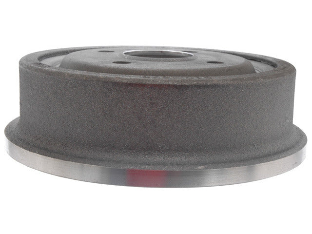 Raybestos Brakes Brake Drum P/N:2642R Fits: Ford Falcon 70-66, Ford Maverick 73-70, Ford Mustang 73-67, Mercury Comet 73-71 - Image 1