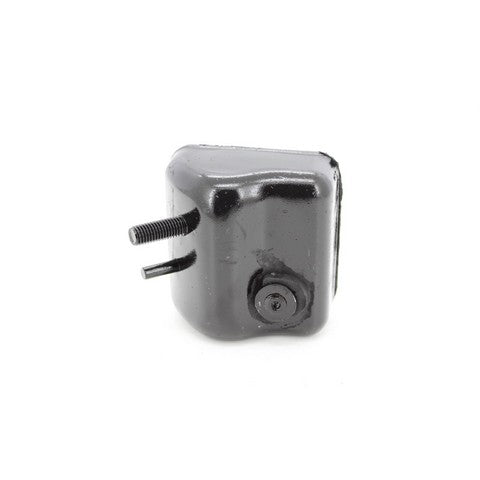 Vazlo Engine Mount P/N:2642 Fits: Ford Bronco Ii 90-86, Ford Ranger 94-86 - Image 12