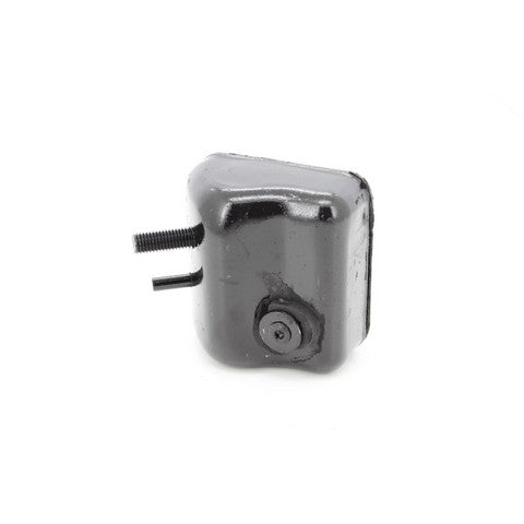Vazlo Engine Mount P/N:2642 Fits: Ford Bronco Ii 90-86, Ford Ranger 94-86 - Image 13