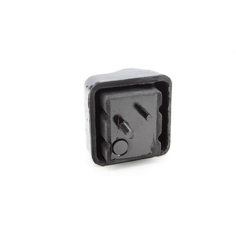 Vazlo Engine Mount P/N:2642 Fits: Ford Bronco Ii 90-86, Ford Ranger 94-86 - Image 14