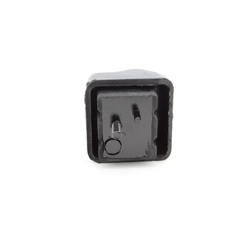 Vazlo Engine Mount P/N:2642 Fits: Ford Bronco Ii 90-86, Ford Ranger 94-86 - Image 15