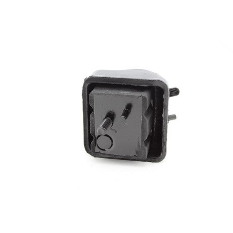 Vazlo Engine Mount P/N:2642 Fits: Ford Bronco Ii 90-86, Ford Ranger 94-86 - Image 16