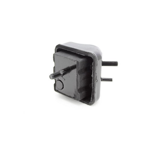 Vazlo Engine Mount P/N:2642 Fits: Ford Bronco Ii 90-86, Ford Ranger 94-86 - Image 18