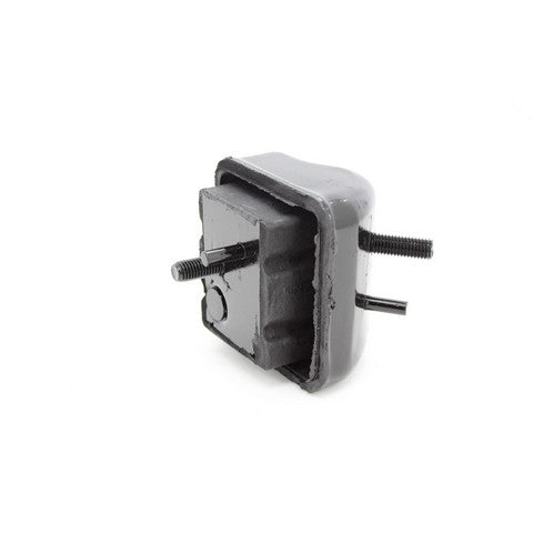 Vazlo Engine Mount P/N:2642 Fits: Ford Bronco Ii 90-86, Ford Ranger 94-86 - Image 19