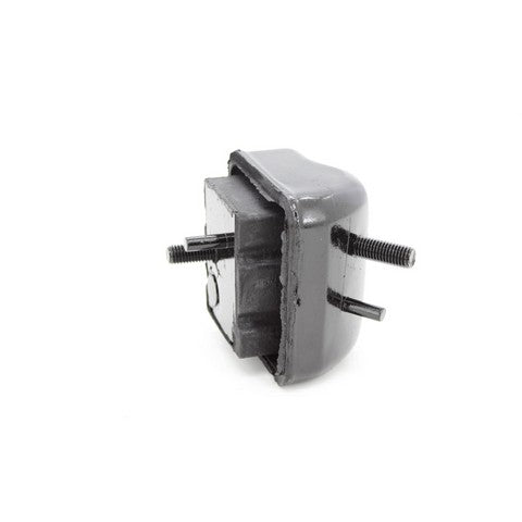 Vazlo Engine Mount P/N:2642 Fits: Ford Bronco Ii 90-86, Ford Ranger 94-86 - Image 20