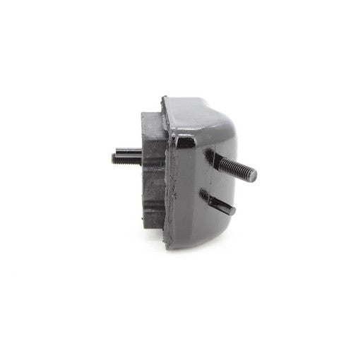 Vazlo Engine Mount P/N:2642 Fits: Ford Bronco Ii 90-86, Ford Ranger 94-86 - Image 21