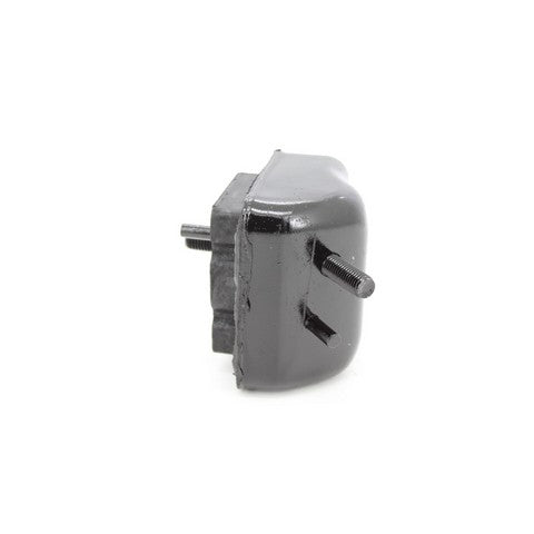 Vazlo Engine Mount P/N:2642 Fits: Ford Bronco Ii 90-86, Ford Ranger 94-86 - Image 22