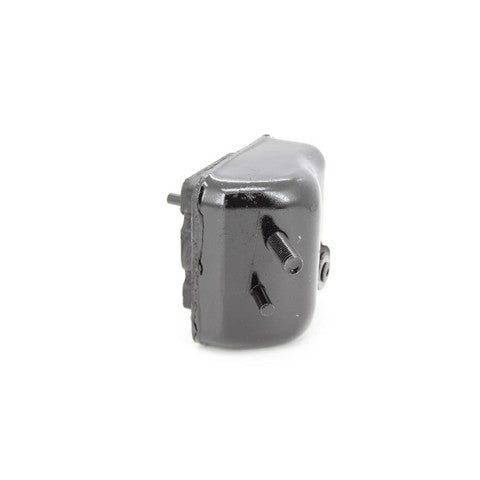 Vazlo Engine Mount P/N:2642 Fits: Ford Bronco Ii 90-86, Ford Ranger 94-86 - Image 23