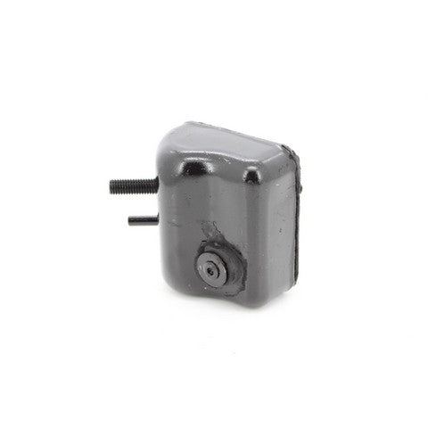 Vazlo Engine Mount P/N:2642 Fits: Ford Bronco Ii 90-86, Ford Ranger 94-86 - Image 24