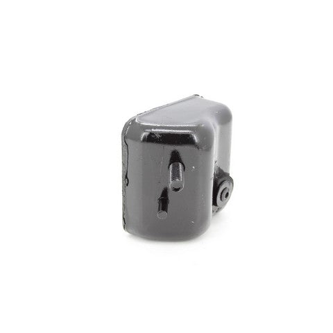 Vazlo Engine Mount P/N:2642 Fits: Ford Bronco Ii 90-86, Ford Ranger 94-86 - Image 25