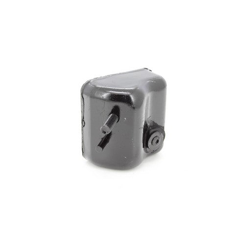 Vazlo Engine Mount P/N:2642 Fits: Ford Bronco Ii 90-86, Ford Ranger 94-86 - Image 26