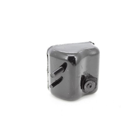 Vazlo Engine Mount P/N:2642 Fits: Ford Bronco Ii 90-86, Ford Ranger 94-86 - Image 27