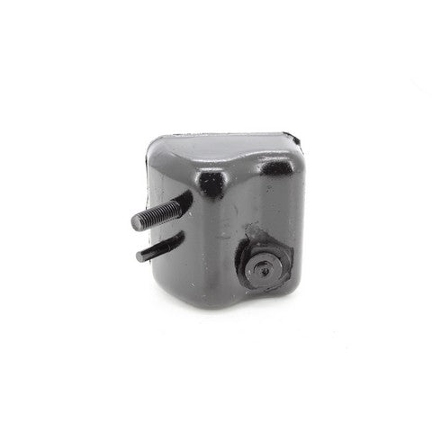 Vazlo Engine Mount P/N:2642 Fits: Ford Bronco Ii 90-86, Ford Ranger 94-86 - Image 28