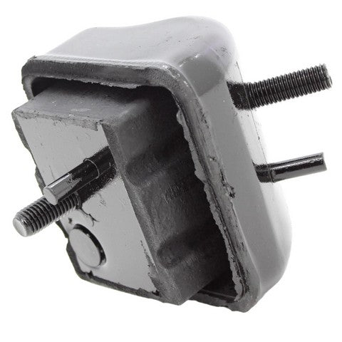 Vazlo Engine Mount P/N:2642 Fits: Ford Bronco Ii 90-86, Ford Ranger 94-86 - Image 32