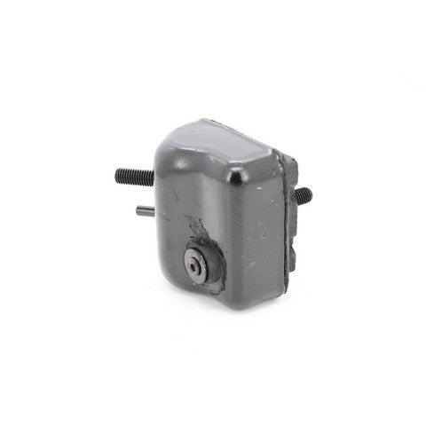 Vazlo Engine Mount P/N:2642 Fits: Ford Bronco Ii 90-86, Ford Ranger 94-86 - Image 35