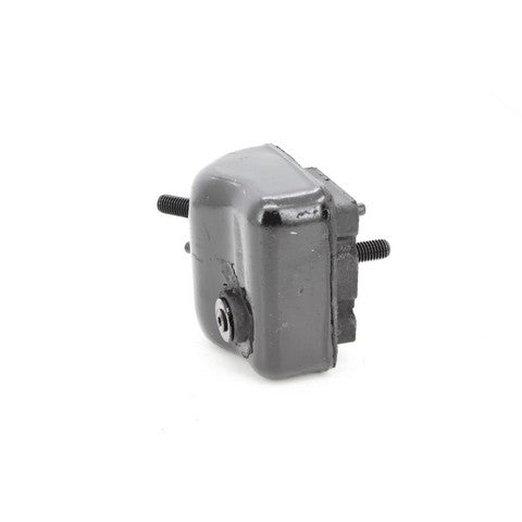 Vazlo Engine Mount P/N:2642 Fits: Ford Bronco Ii 90-86, Ford Ranger 94-86 - Image 36