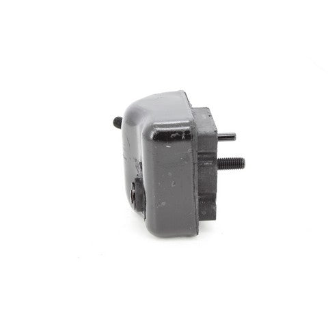 Vazlo Engine Mount P/N:2642 Fits: Ford Bronco Ii 90-86, Ford Ranger 94-86 - Image 37