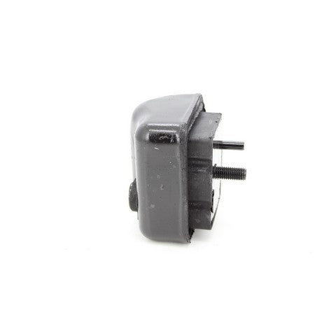 Vazlo Engine Mount P/N:2642 Fits: Ford Bronco Ii 90-86, Ford Ranger 94-86 - Image 38