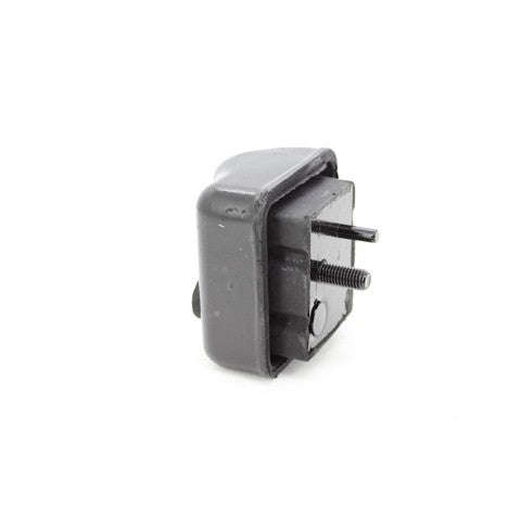 Vazlo Engine Mount P/N:2642 Fits: Ford Bronco Ii 90-86, Ford Ranger 94-86 - Image 39