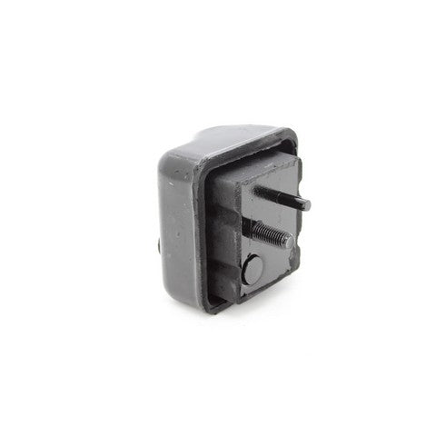 Vazlo Engine Mount P/N:2642 Fits: Ford Bronco Ii 90-86, Ford Ranger 94-86 - Image 40