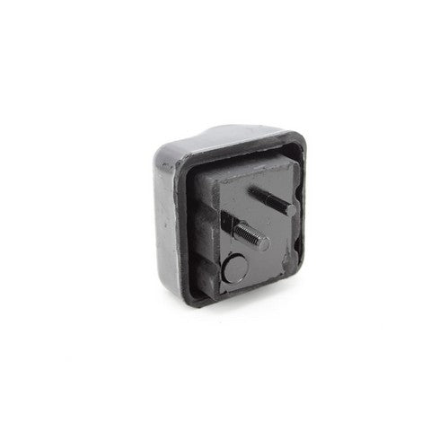Vazlo Engine Mount P/N:2642 Fits: Ford Bronco Ii 90-86, Ford Ranger 94-86 - Image 41