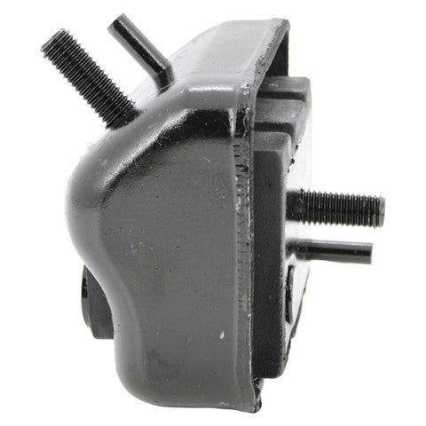 Vazlo Engine Mount P/N:2643 Fits: Ford Bronco Ii 90-86, Ford Explorer 94-91, Ford Ranger 97-86, Mazda B3000 02-94, Mazda B3000 2005, Mazda B4000 10-94, Mazda Navajo 94-91 - Image 2