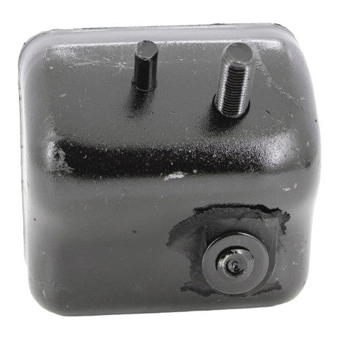 Vazlo Engine Mount P/N:2643 Fits: Ford Bronco Ii 90-86, Ford Explorer 94-91, Ford Ranger 97-86, Mazda B3000 02-94, Mazda B3000 2005, Mazda B4000 10-94, Mazda Navajo 94-91 - Image 6