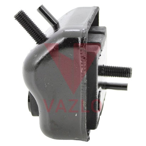 Vazlo Engine Mount P/N:2643 Fits: Ford Bronco Ii 90-86, Ford Explorer 94-91, Ford Ranger 97-86, Mazda B3000 02-94, Mazda B3000 2005, Mazda B4000 10-94, Mazda Navajo 94-91 - Image 7